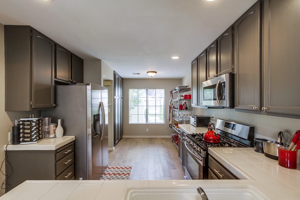 Virtual tour photo 14 of 31 for 12952 Candela Pl