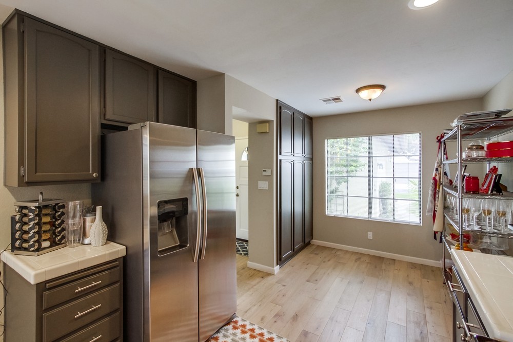 Virtual tour photo 15 of 31 for 12952 Candela Pl