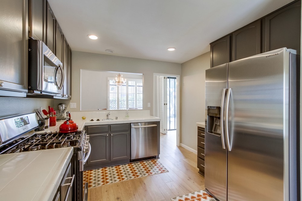 Virtual tour photo 16 of 31 for 12952 Candela Pl