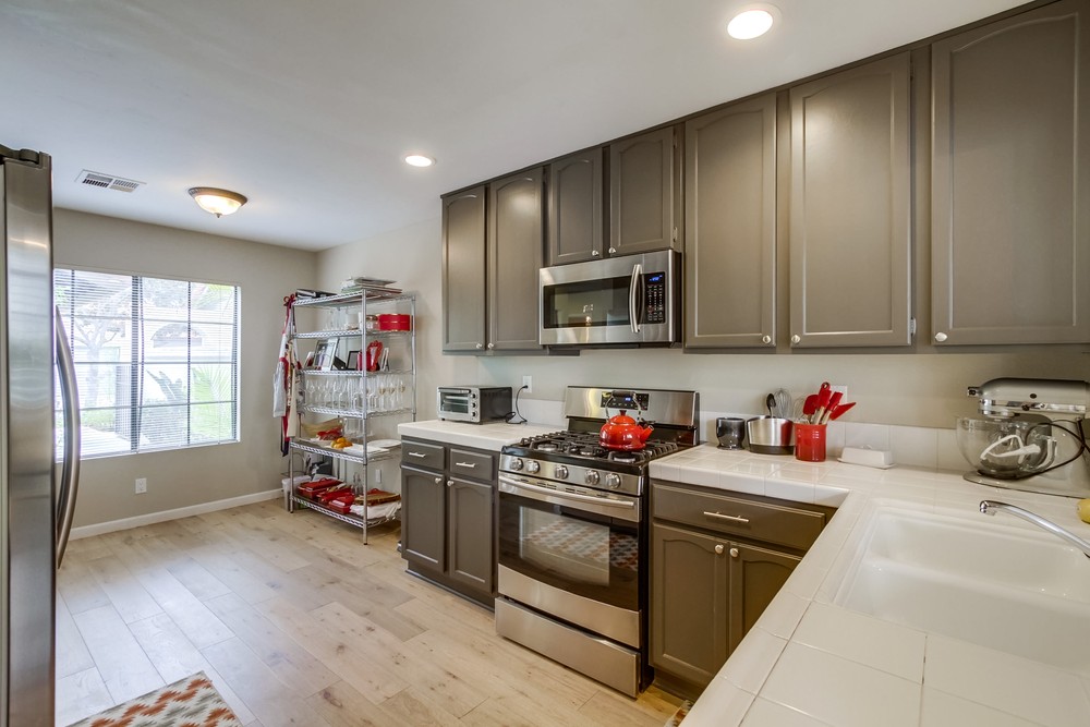 Virtual tour photo 17 of 31 for 12952 Candela Pl