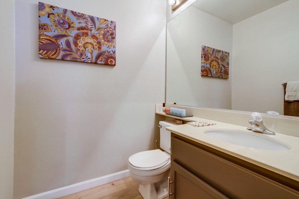 Virtual tour photo 18 of 31 for 12952 Candela Pl