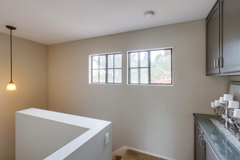 Virtual tour photo 19 of 31 for 12952 Candela Pl