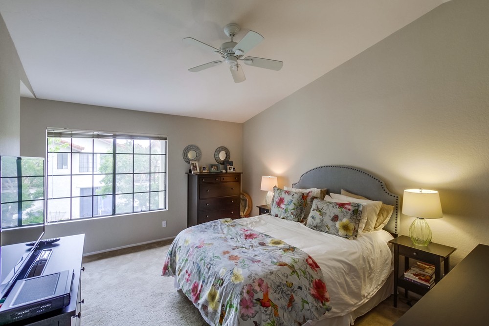 Virtual tour photo 20 of 31 for 12952 Candela Pl