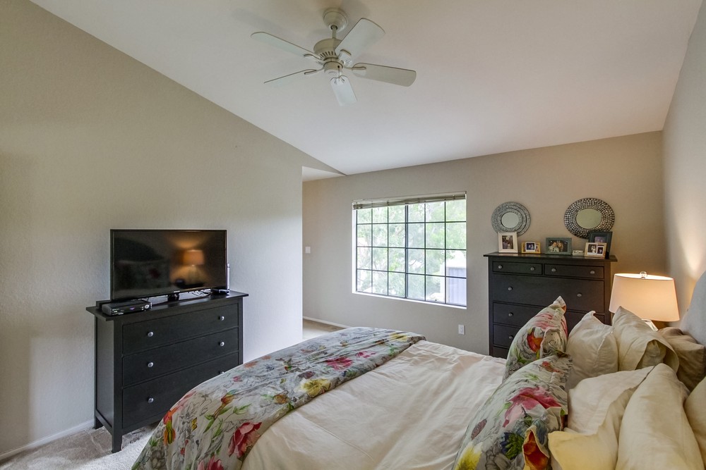 Virtual tour photo 21 of 31 for 12952 Candela Pl