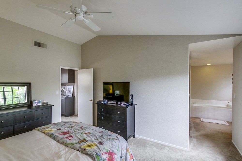 Virtual tour photo 22 of 31 for 12952 Candela Pl
