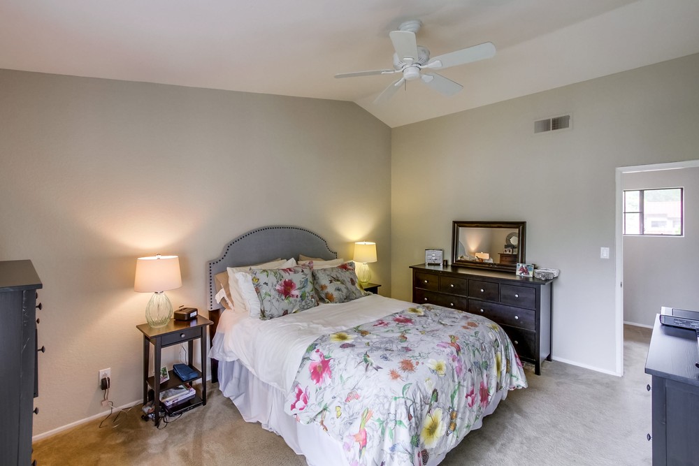 Virtual tour photo 23 of 31 for 12952 Candela Pl