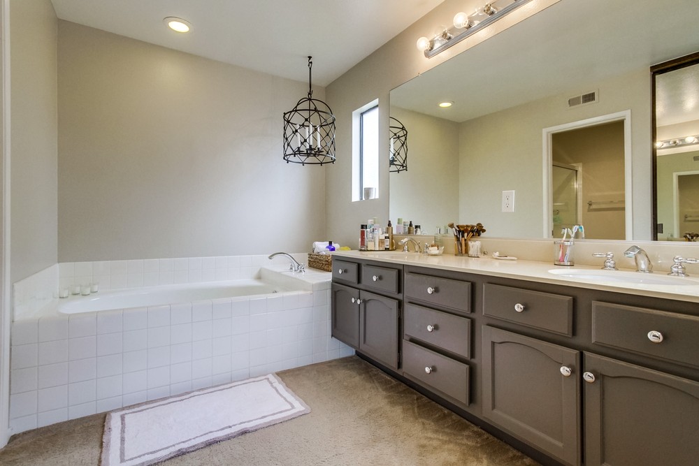 Virtual tour photo 24 of 31 for 12952 Candela Pl