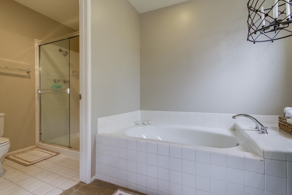 Virtual tour photo 25 of 31 for 12952 Candela Pl