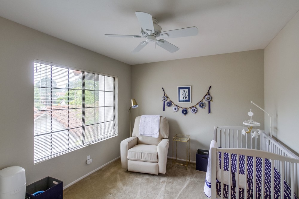 Virtual tour photo 26 of 31 for 12952 Candela Pl