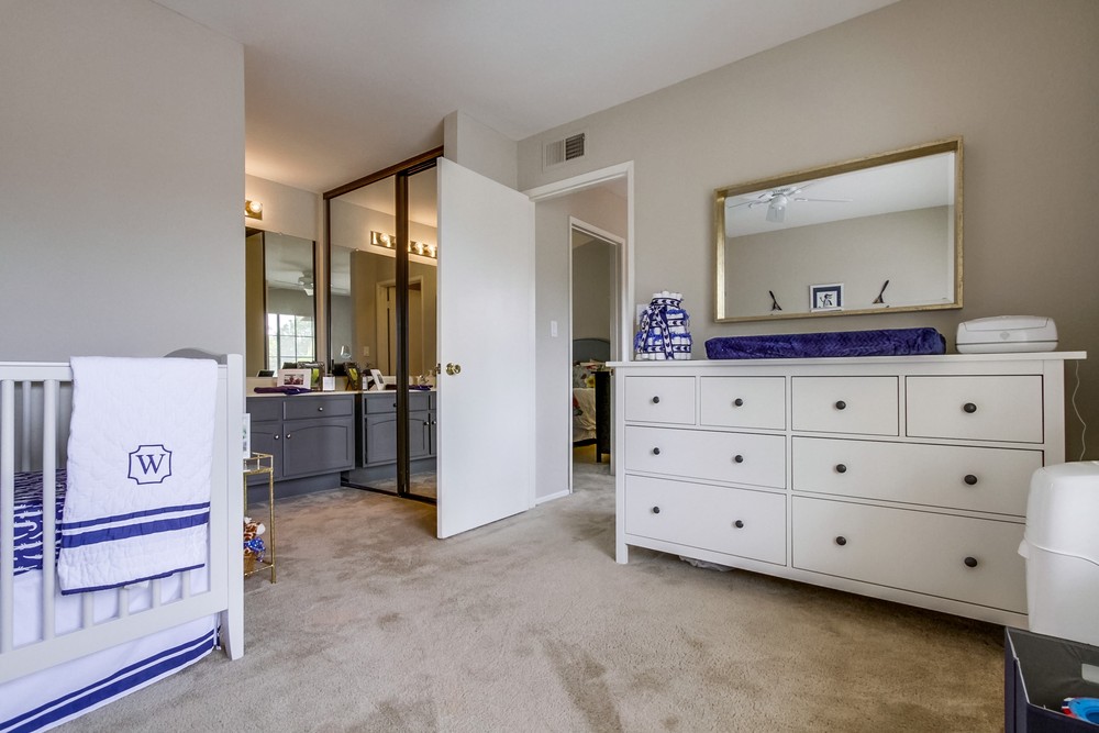Virtual tour photo 27 of 31 for 12952 Candela Pl