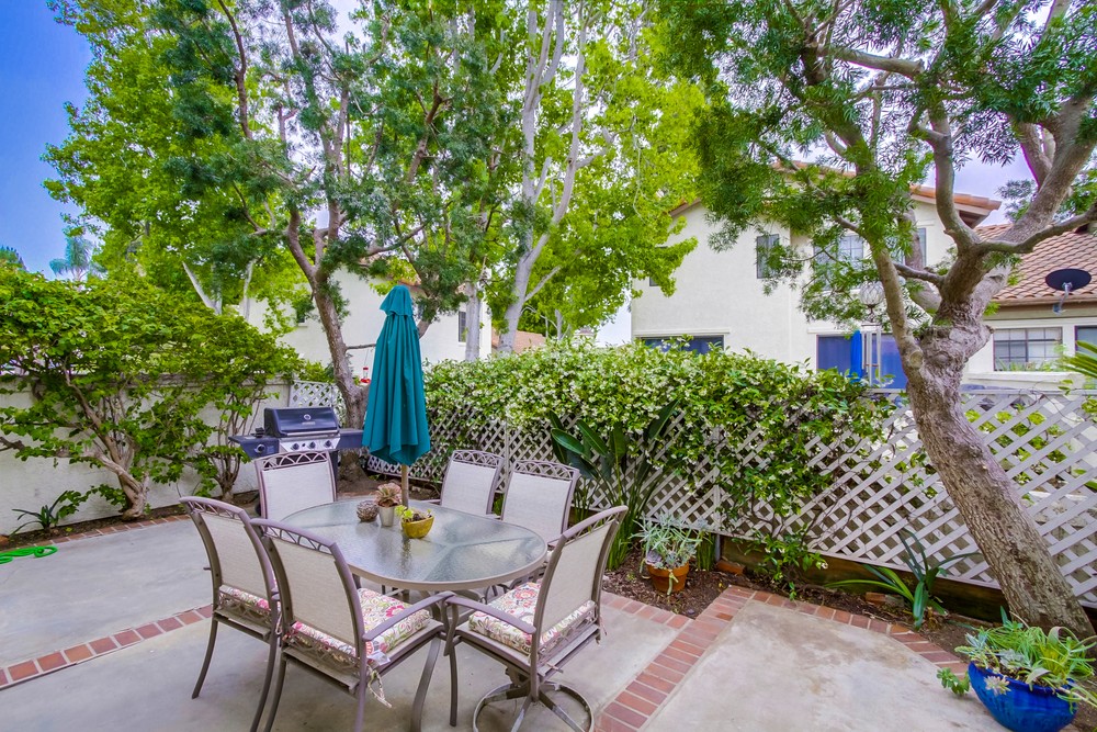 Virtual tour photo 29 of 31 for 12952 Candela Pl