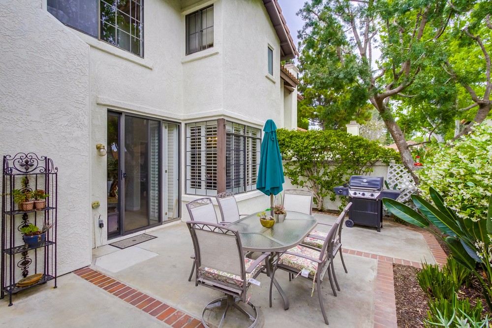 Virtual tour photo 30 of 31 for 12952 Candela Pl