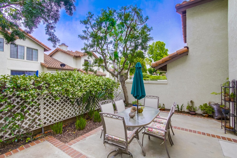 Virtual tour photo 31 of 31 for 12952 Candela Pl