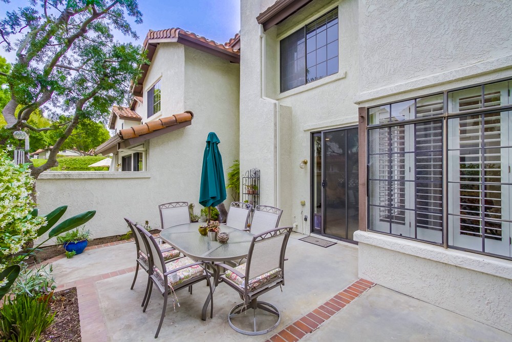 Virtual tour photo 32 of 31 for 12952 Candela Pl
