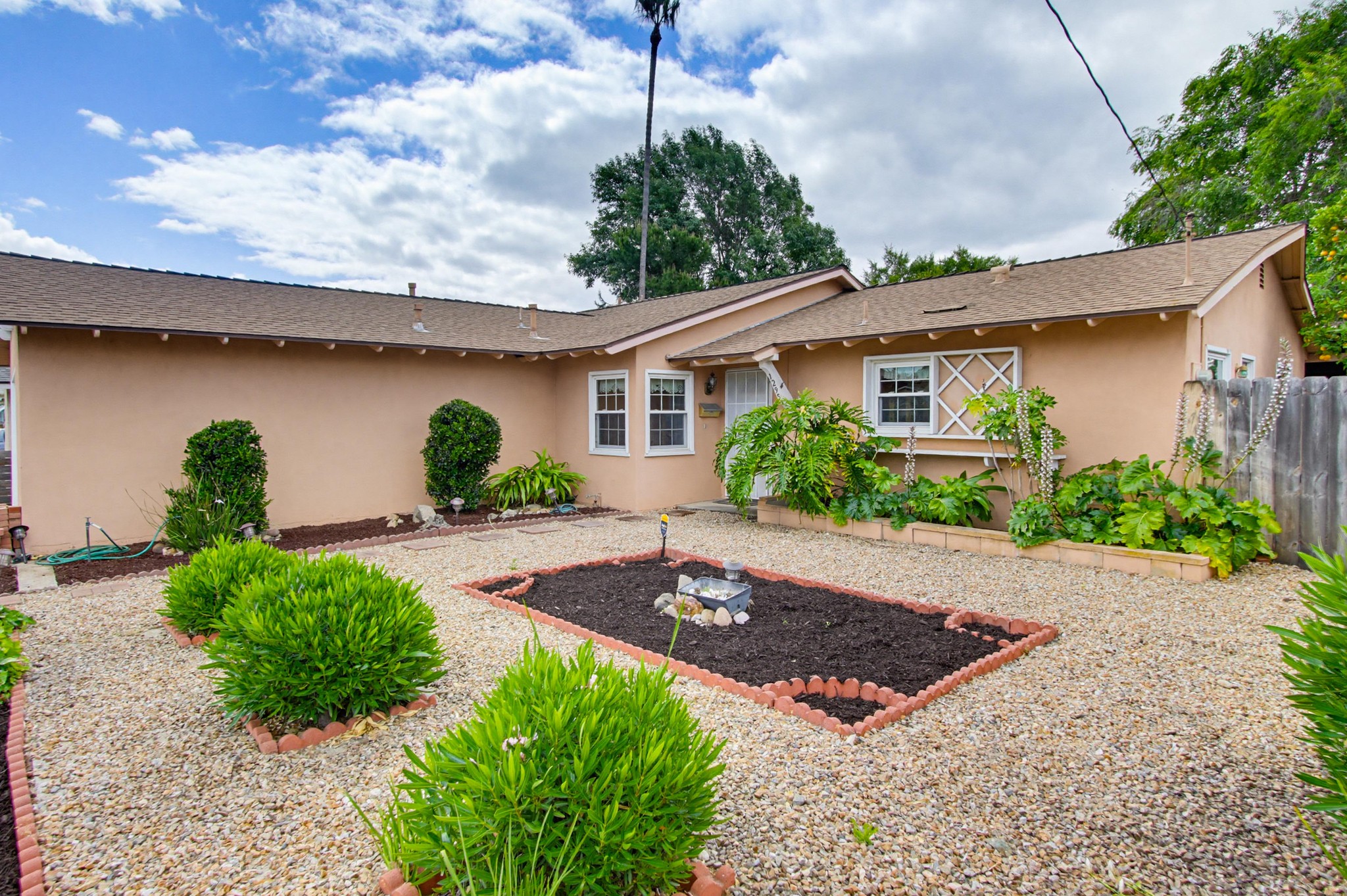 Virtual tour photo 8 of 52 for 12957 Ilene St
