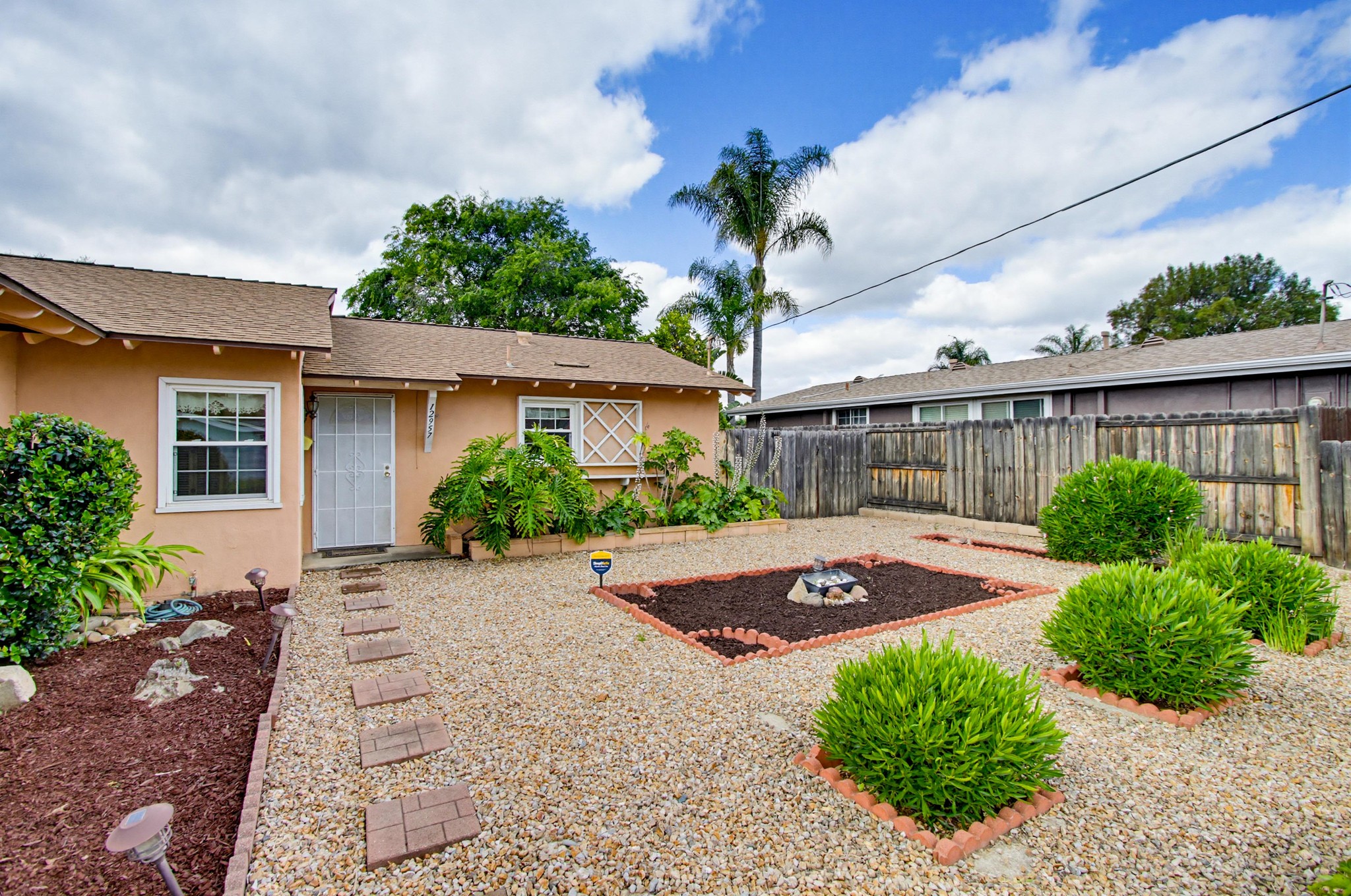 Virtual tour photo 10 of 52 for 12957 Ilene St