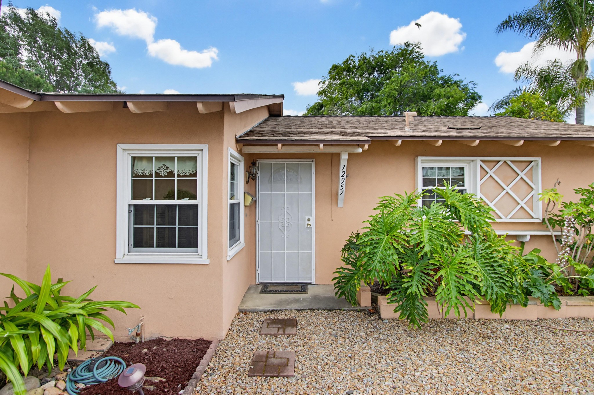 Virtual tour photo 11 of 52 for 12957 Ilene St