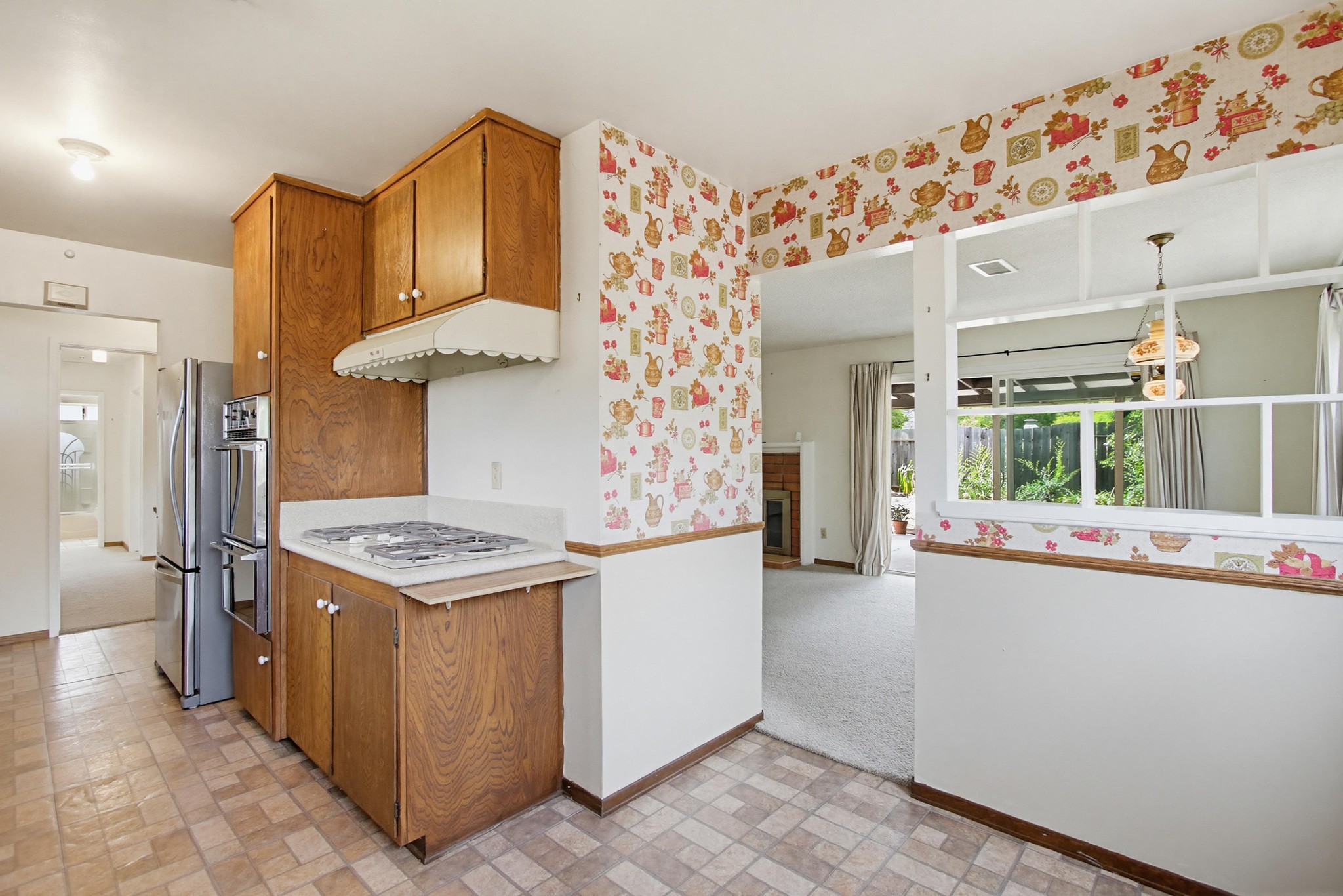 Virtual tour photo 18 of 52 for 12957 Ilene St