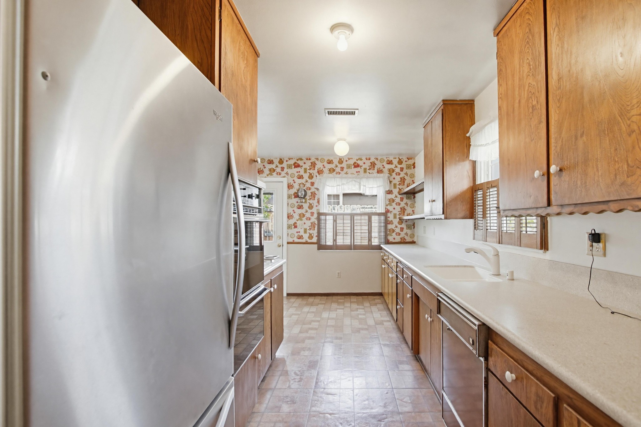 Virtual tour photo 20 of 52 for 12957 Ilene St