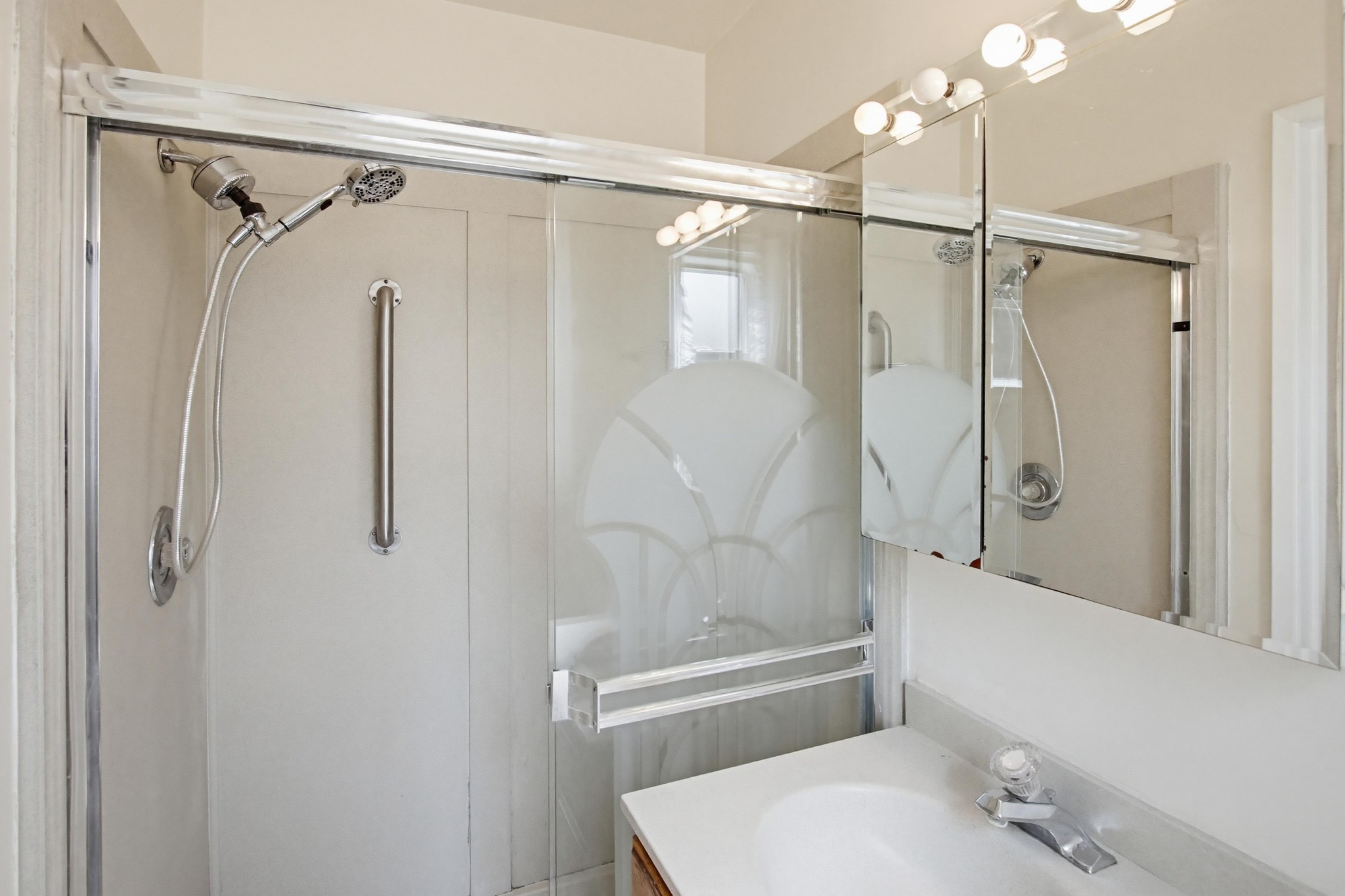 Virtual tour photo 30 of 52 for 12957 Ilene St