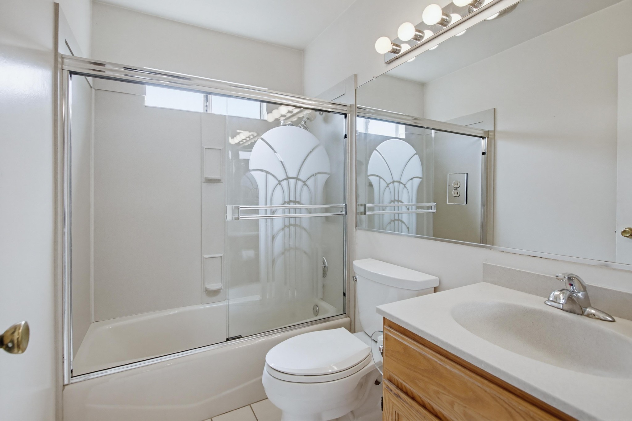 Virtual tour photo 31 of 52 for 12957 Ilene St