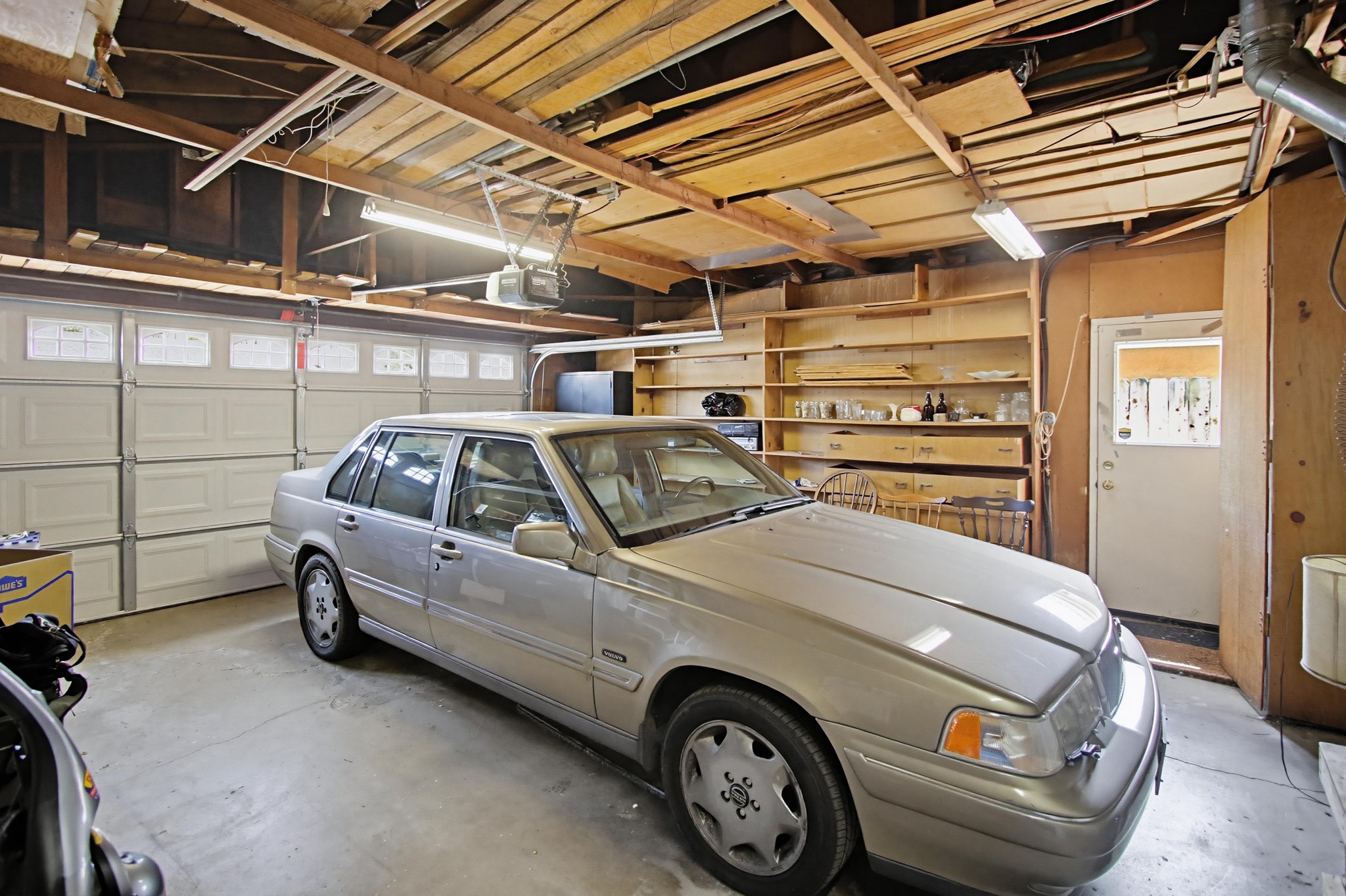 Virtual tour photo 34 of 52 for 12957 Ilene St