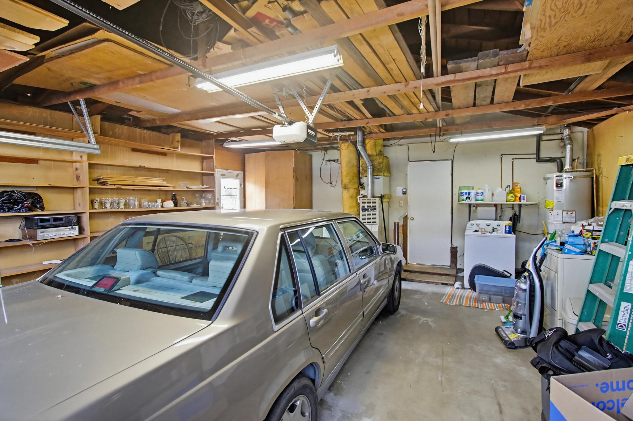 Virtual tour photo 35 of 52 for 12957 Ilene St