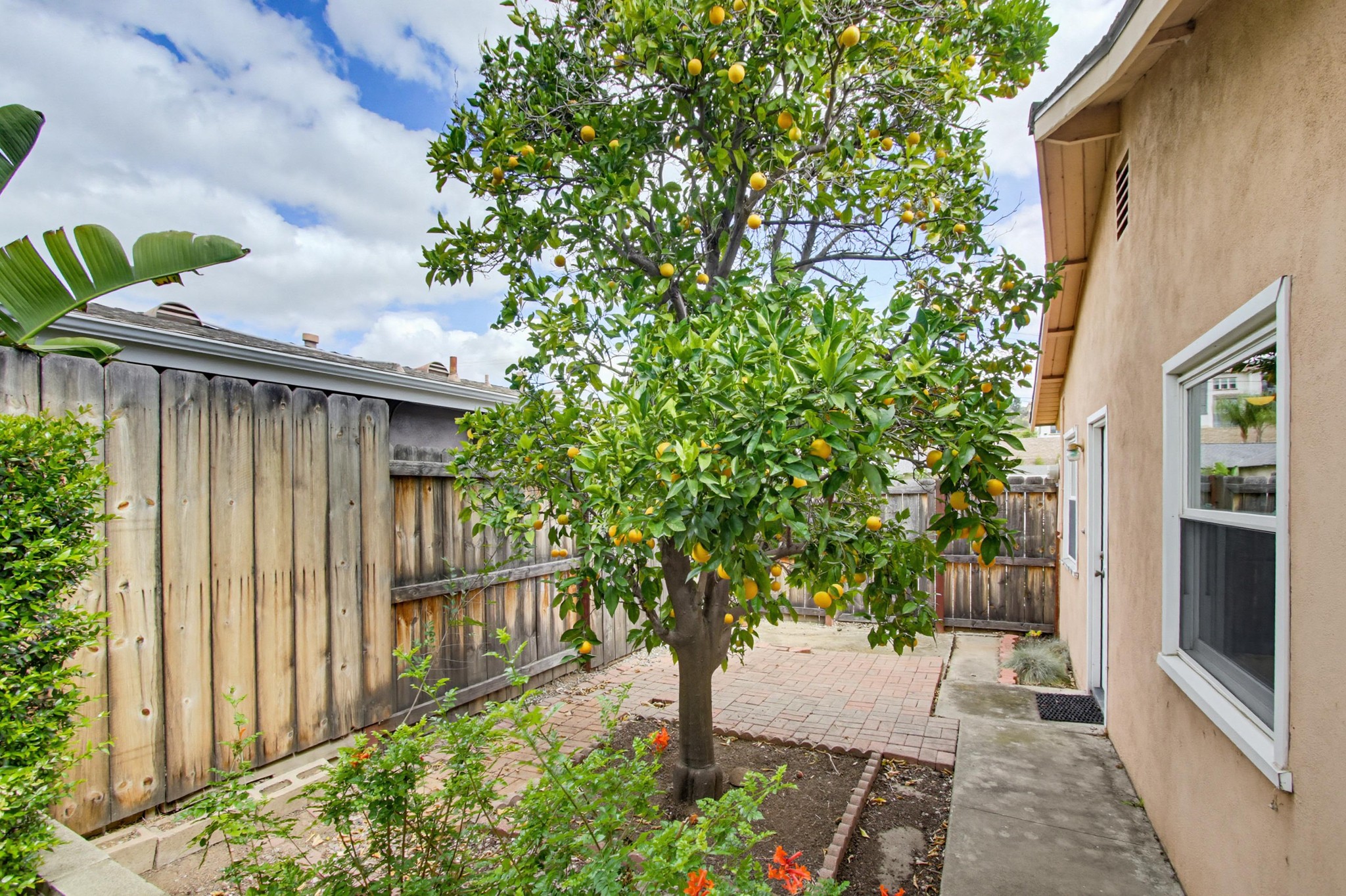 Virtual tour photo 36 of 52 for 12957 Ilene St