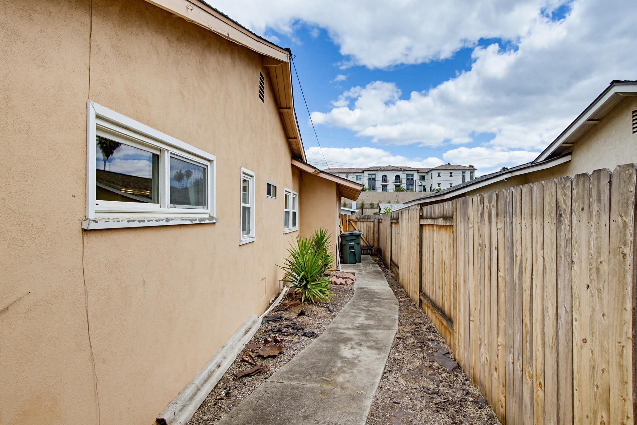 Virtual tour photo 37 of 52 for 12957 Ilene St