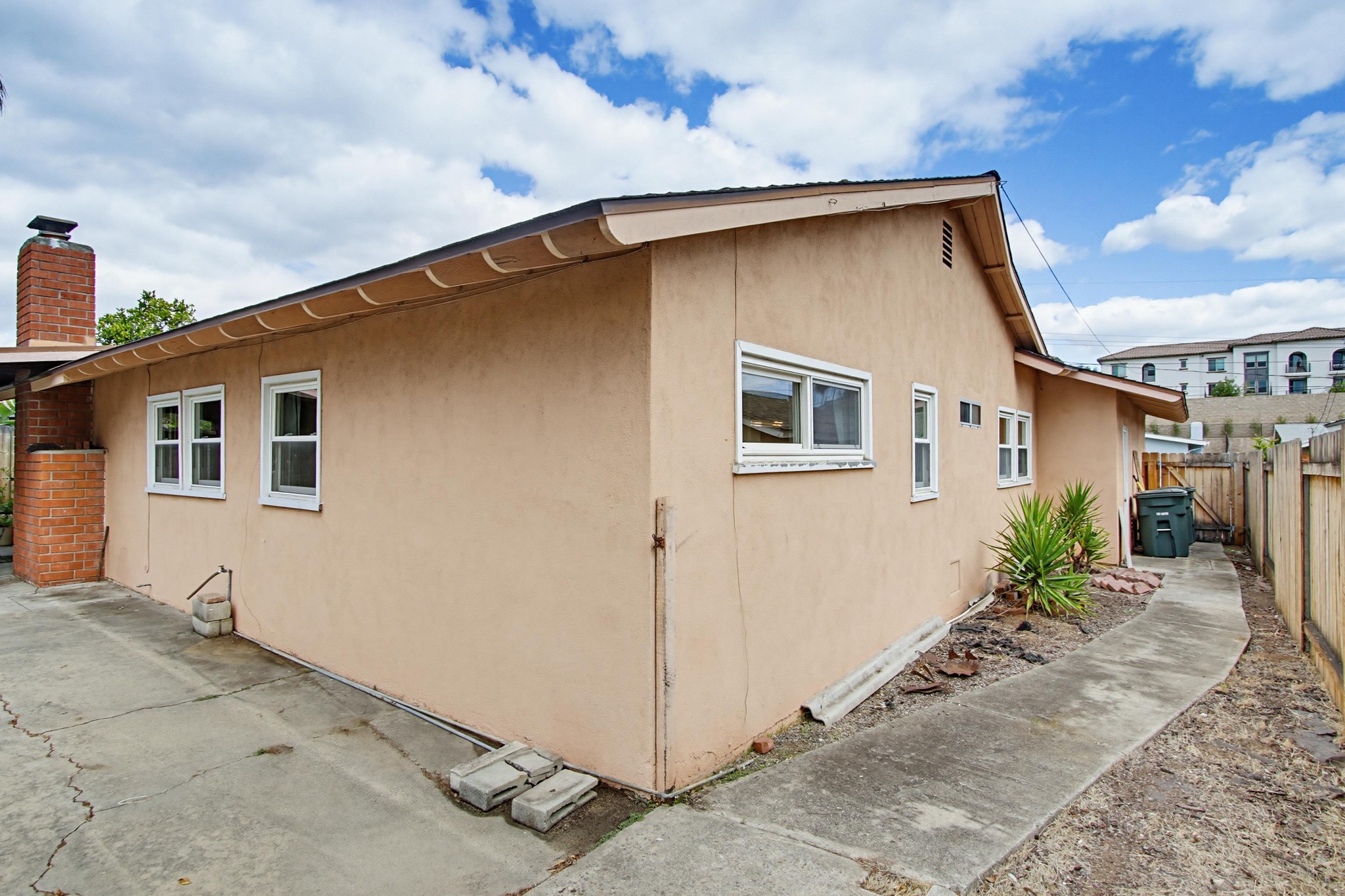 Virtual tour photo 38 of 52 for 12957 Ilene St