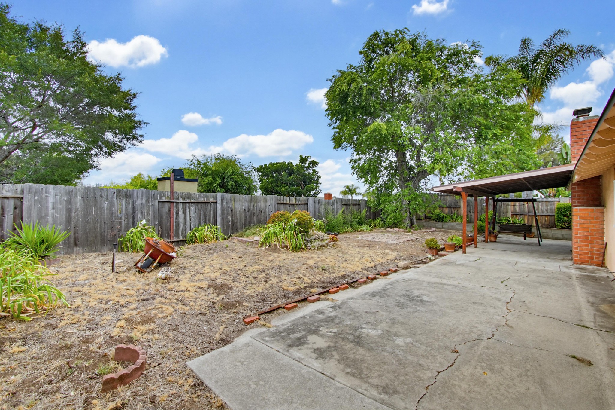 Virtual tour photo 39 of 52 for 12957 Ilene St
