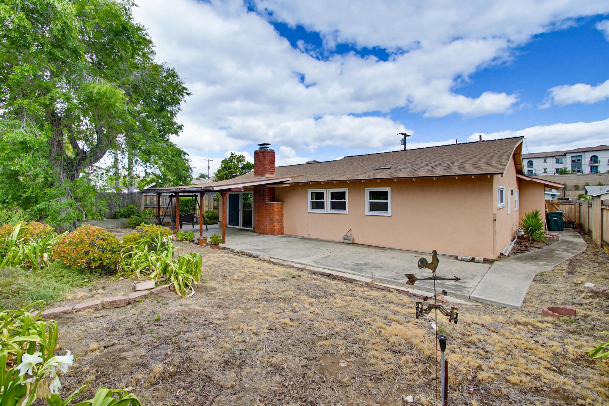 Virtual tour photo 40 of 52 for 12957 Ilene St