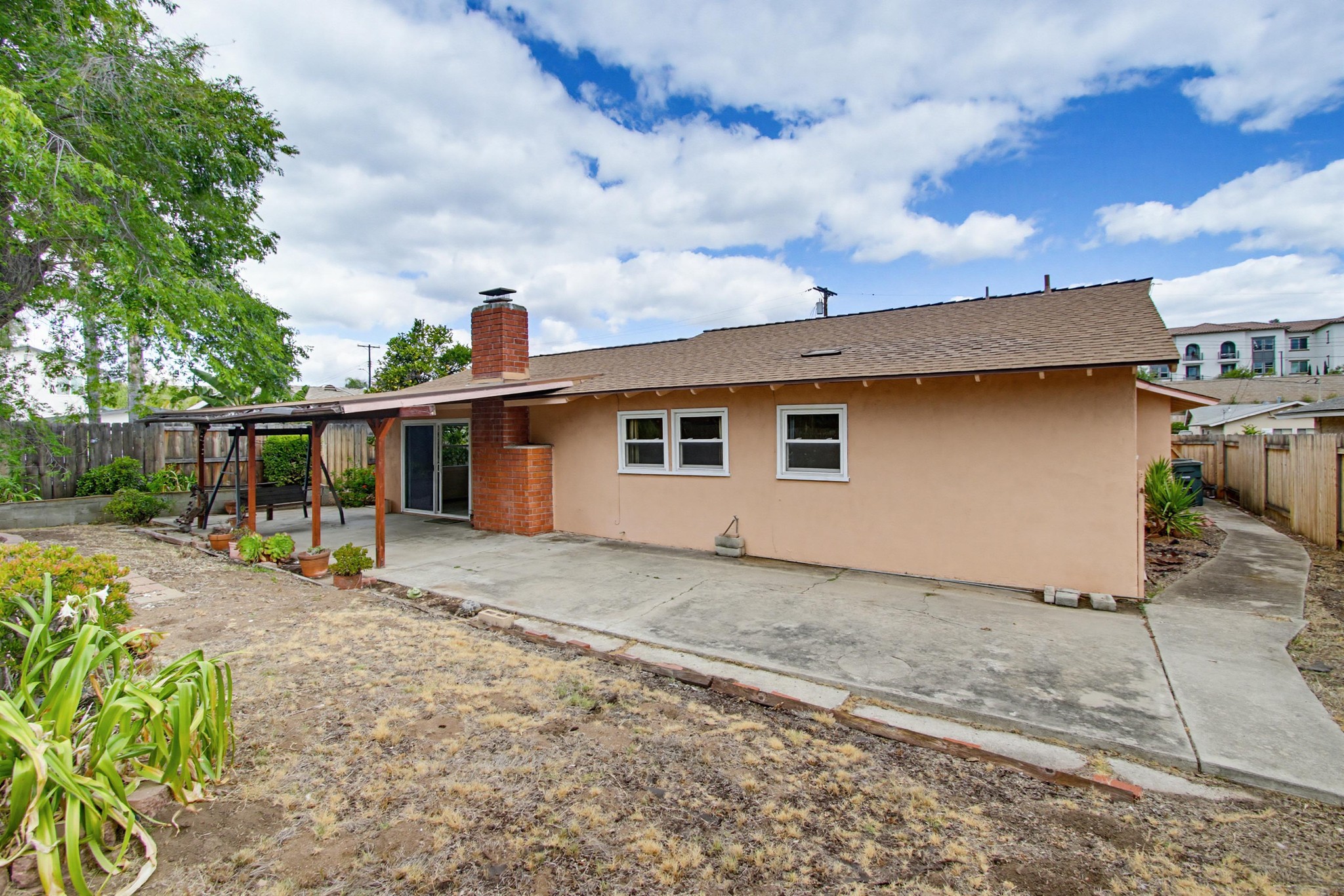 Virtual tour photo 41 of 52 for 12957 Ilene St