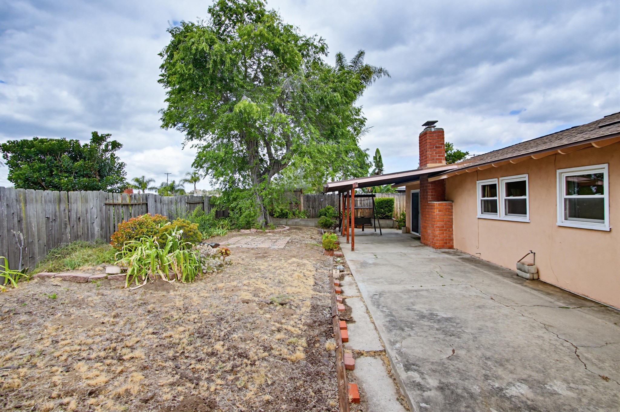 Virtual tour photo 42 of 52 for 12957 Ilene St
