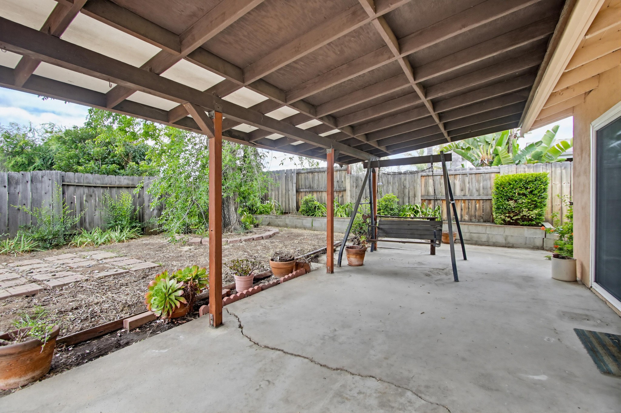 Virtual tour photo 43 of 52 for 12957 Ilene St