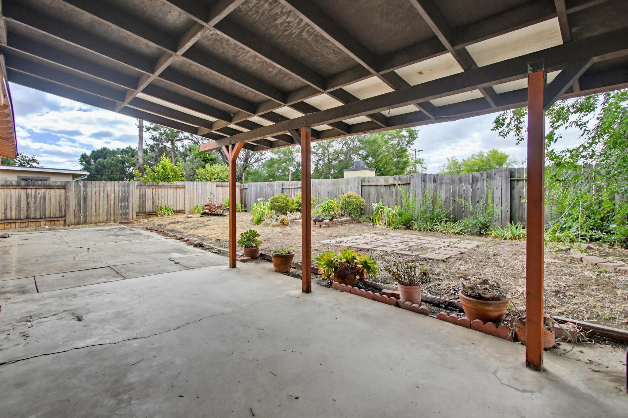 Virtual tour photo 44 of 52 for 12957 Ilene St