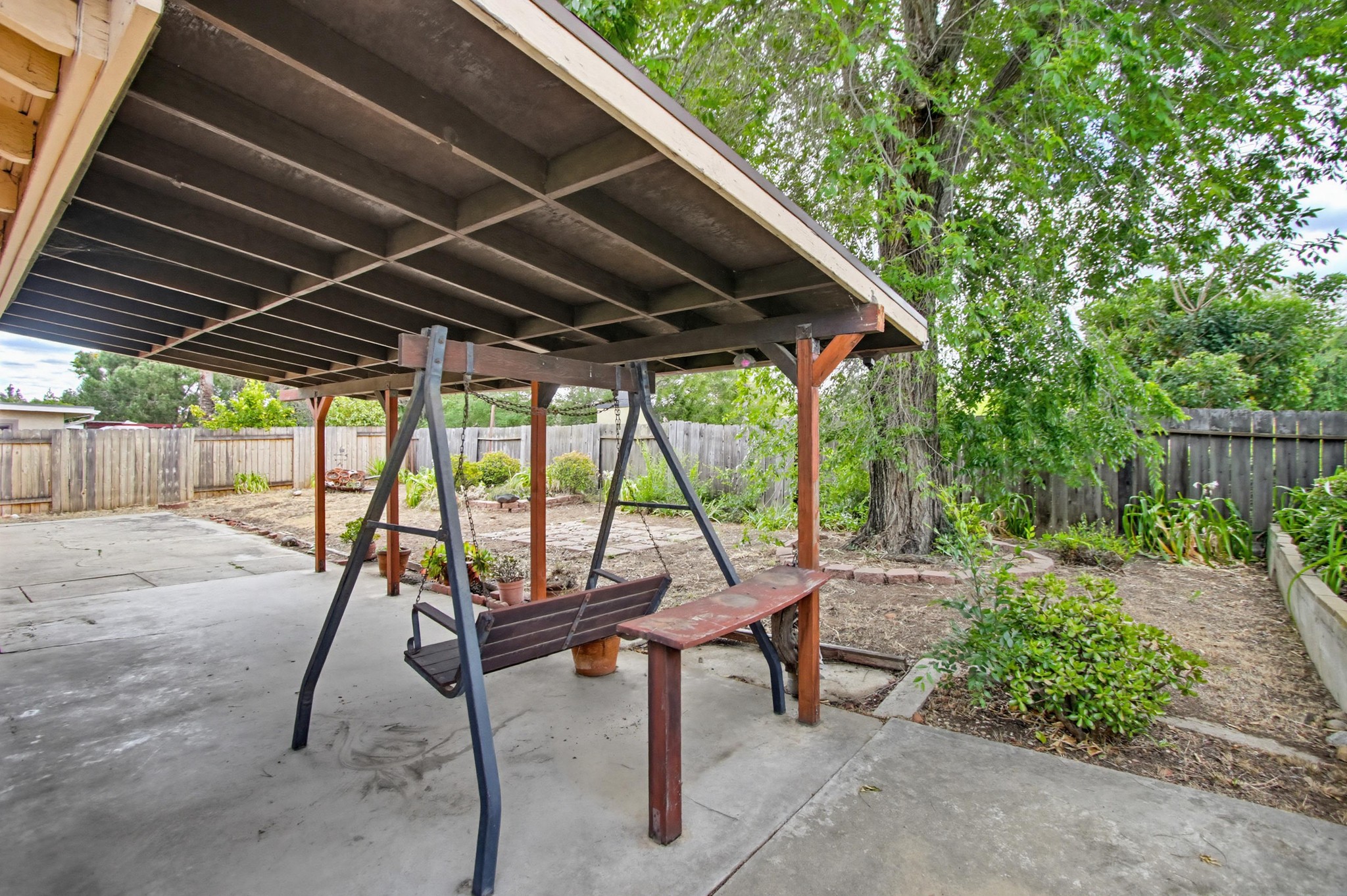 Virtual tour photo 45 of 52 for 12957 Ilene St
