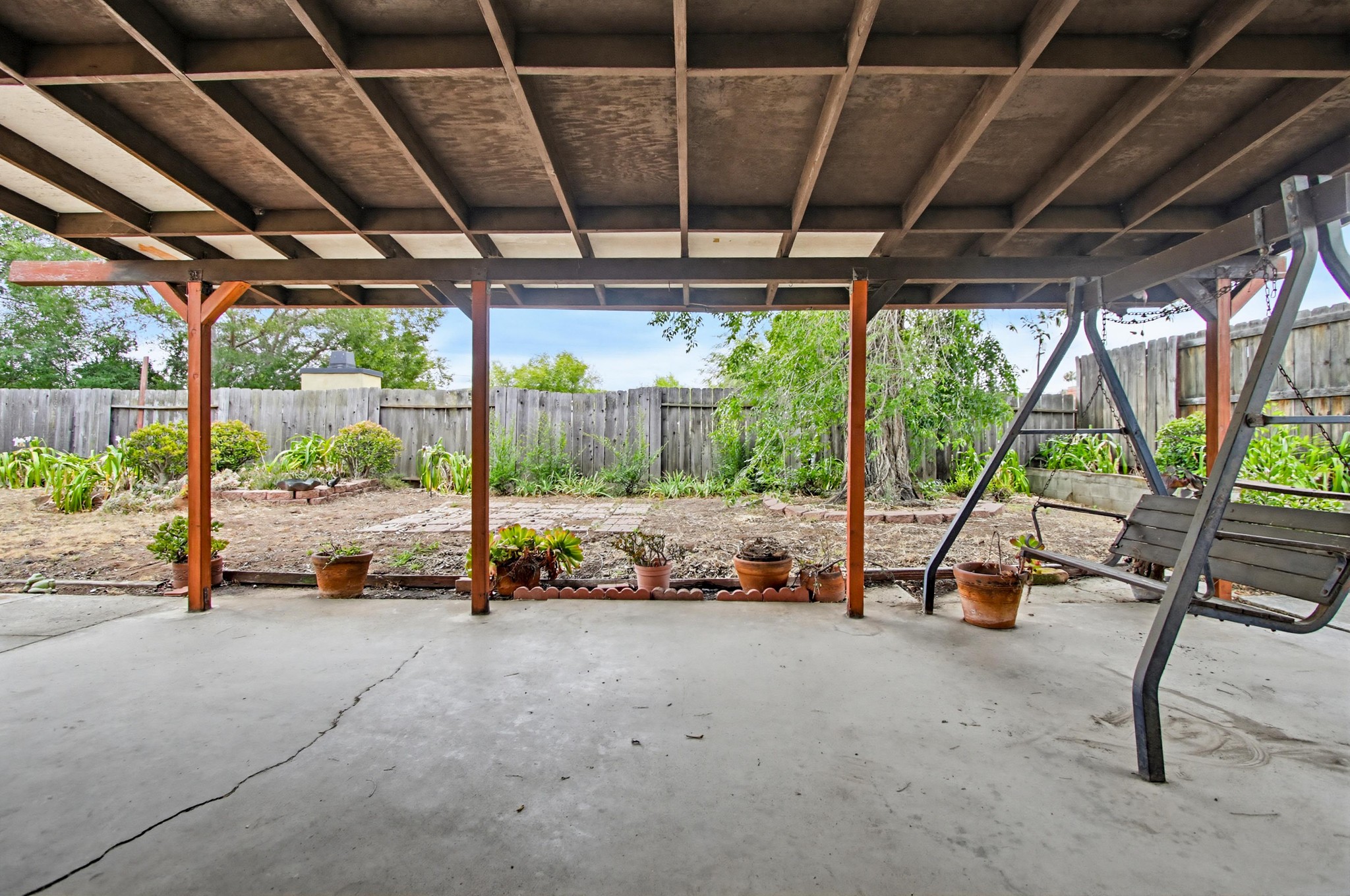 Virtual tour photo 46 of 52 for 12957 Ilene St