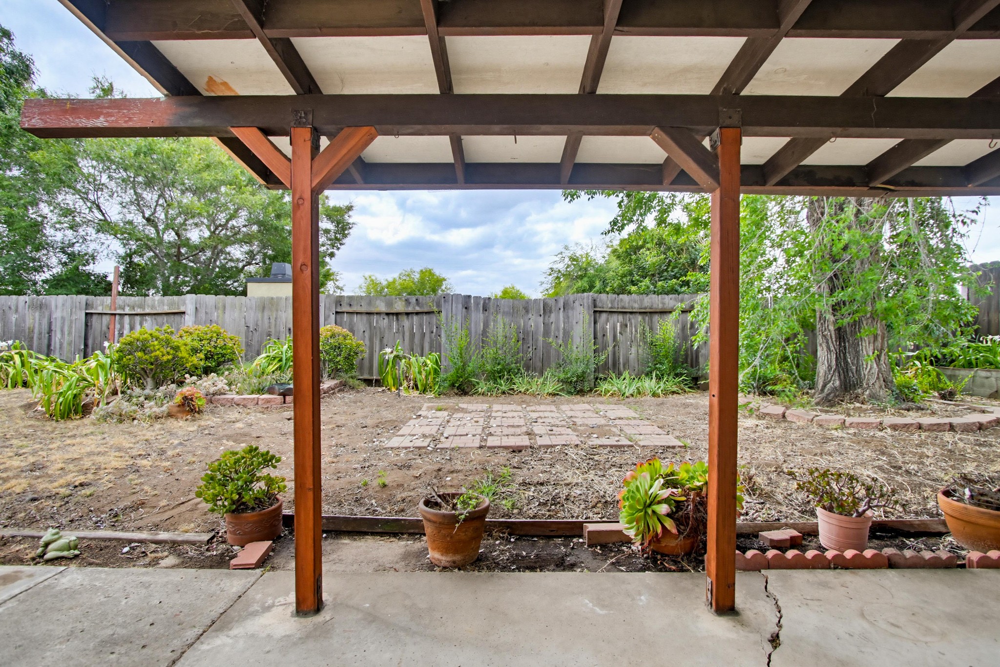Virtual tour photo 47 of 52 for 12957 Ilene St