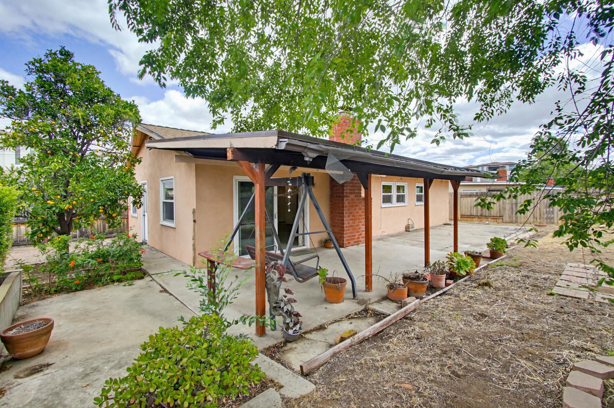 Virtual tour photo 48 of 52 for 12957 Ilene St