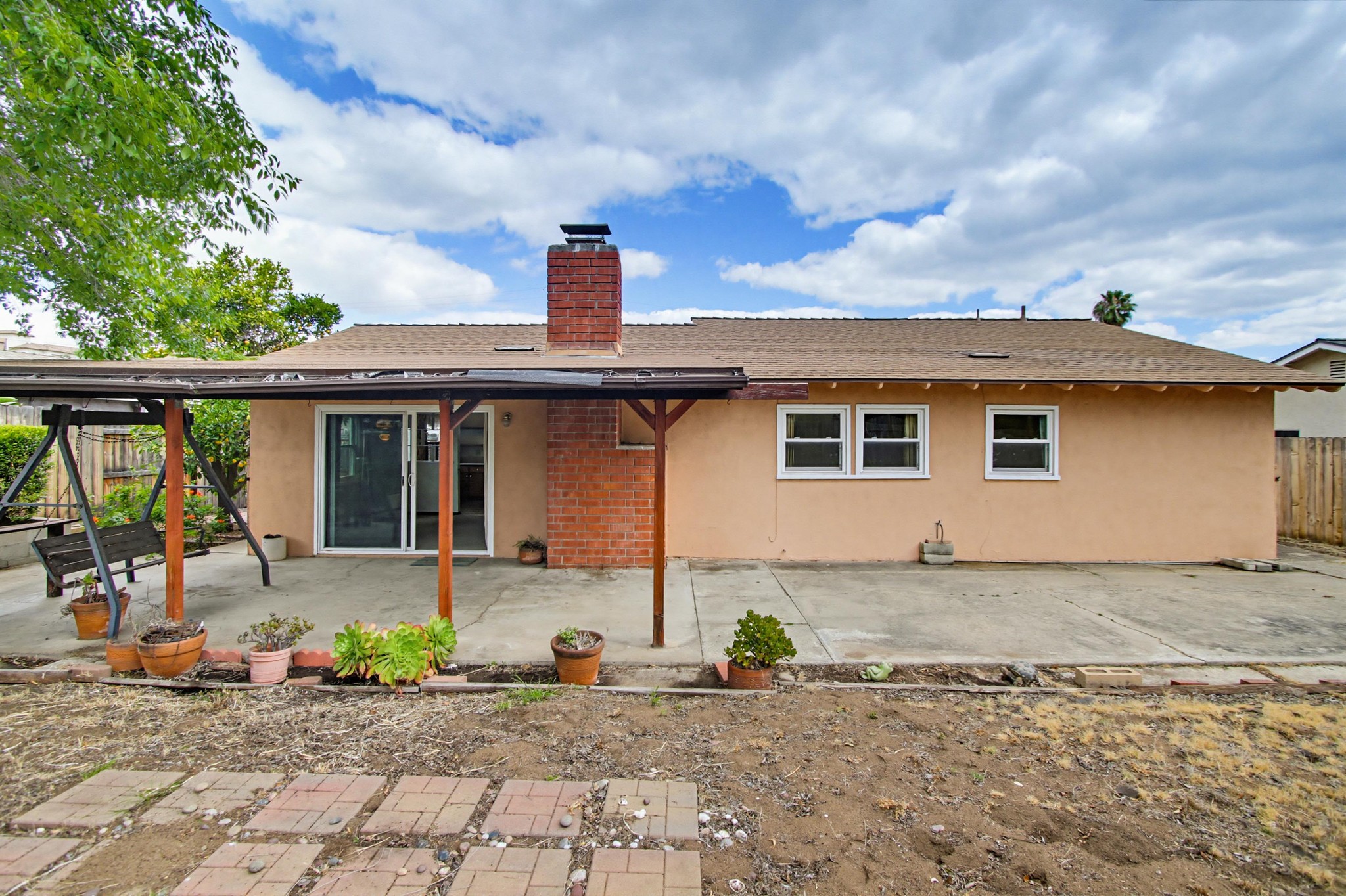Virtual tour photo 49 of 52 for 12957 Ilene St