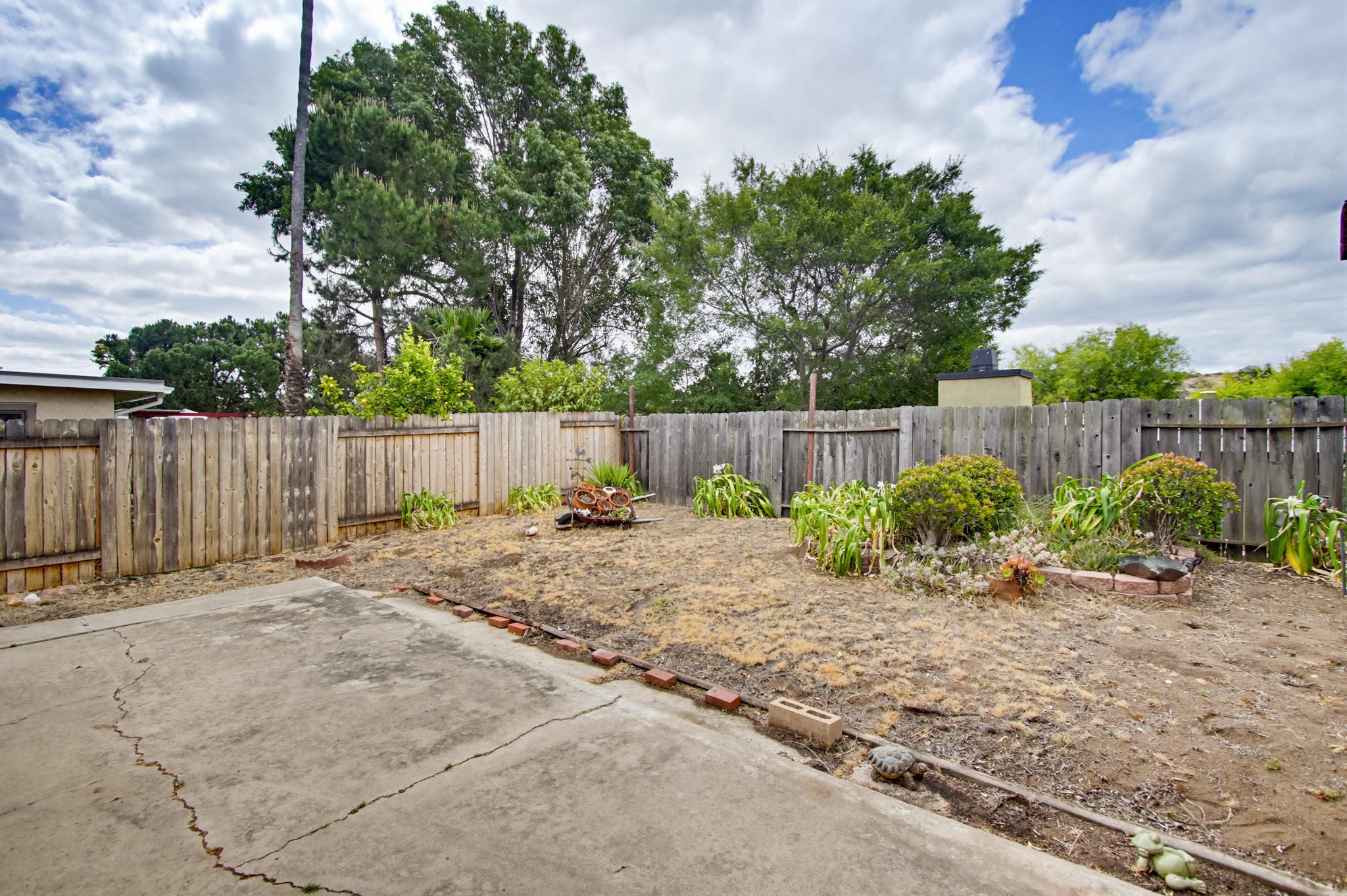 Virtual tour photo 50 of 52 for 12957 Ilene St