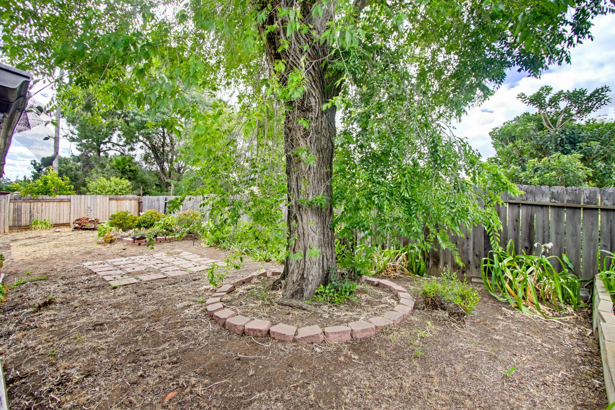 Virtual tour photo 51 of 52 for 12957 Ilene St