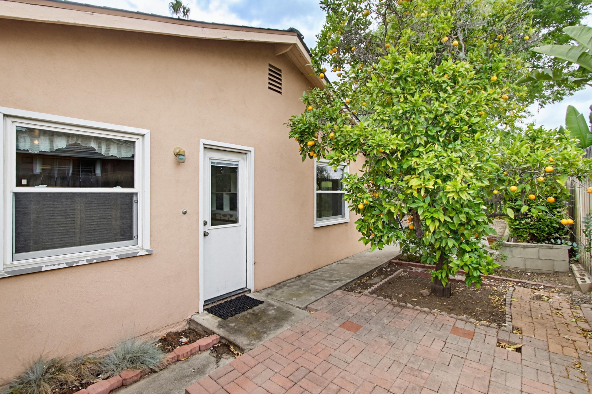 Virtual tour photo 52 of 52 for 12957 Ilene St