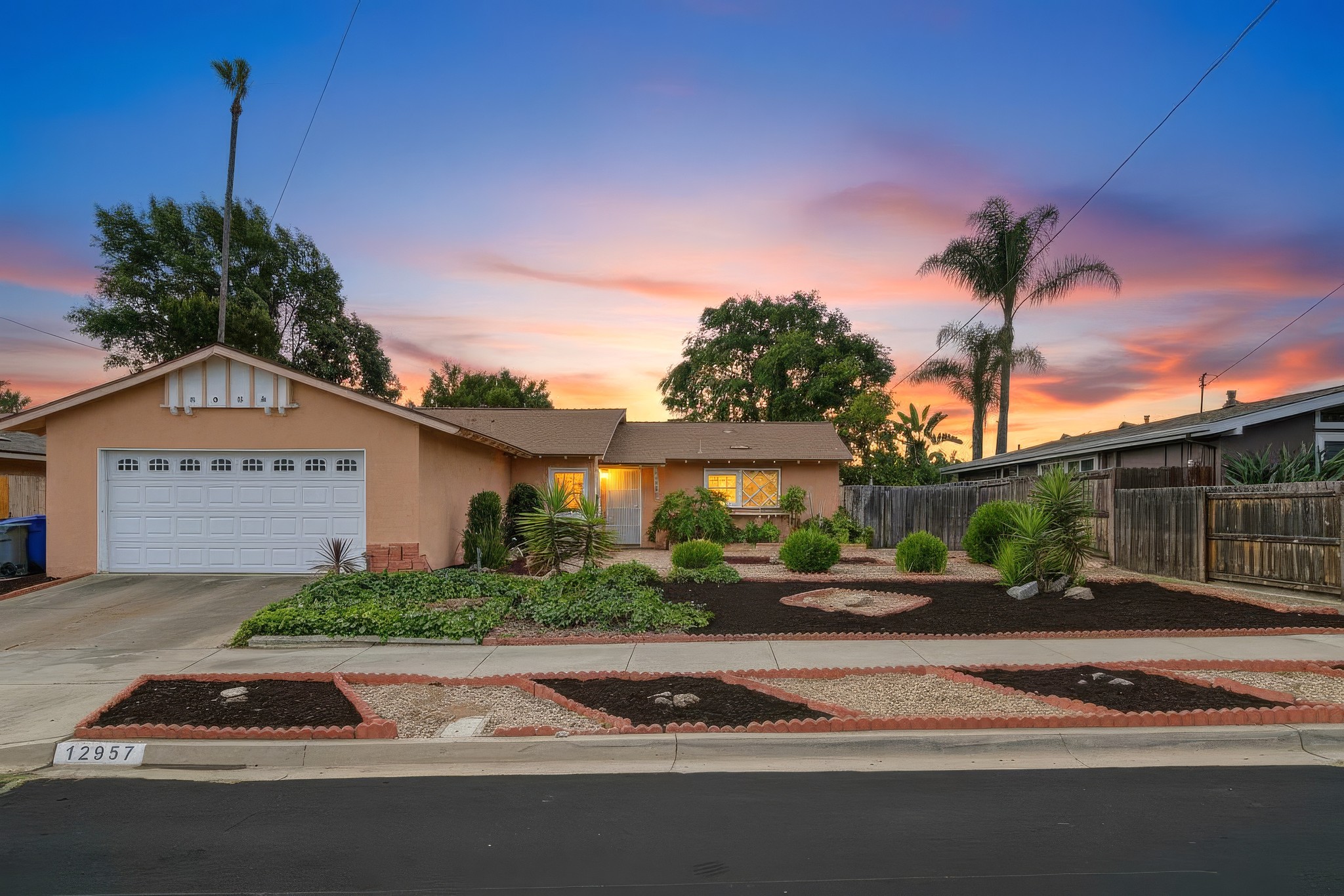 Virtual tour photo 53 of 52 for 12957 Ilene St