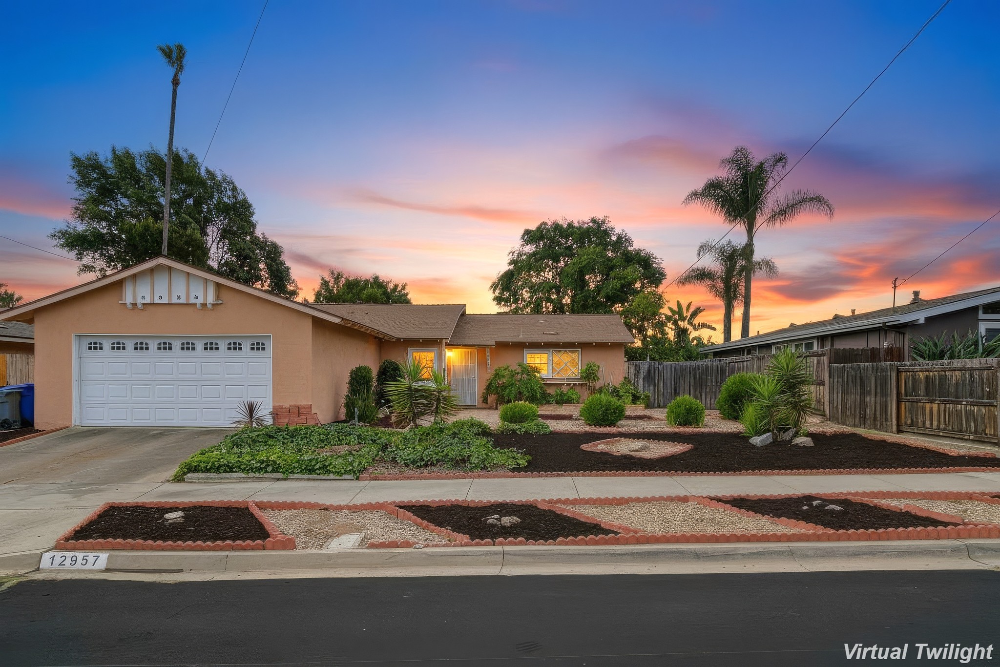 Virtual tour photo 49 of 52 for 12957 Ilene St