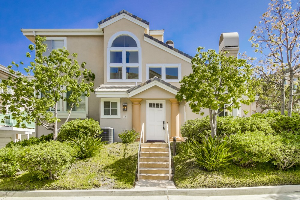Virtual tour photo 1 of 37 for 12962 Carmel Creek Rd UNIT 138