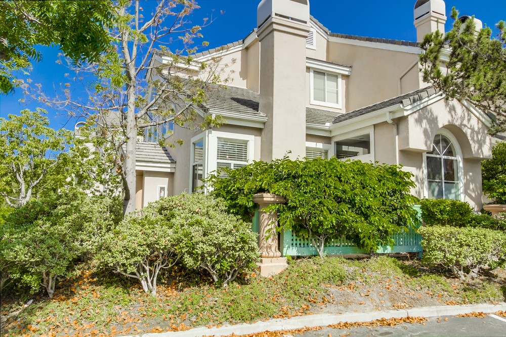 Virtual tour photo 4 of 37 for 12962 Carmel Creek Rd UNIT 138
