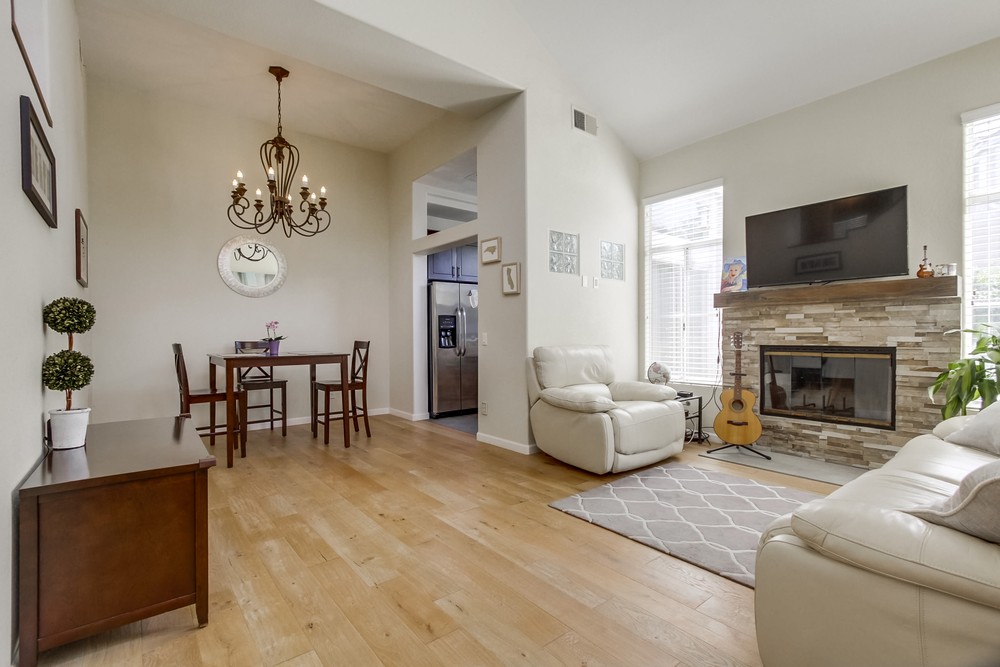Virtual tour photo 6 of 37 for 12962 Carmel Creek Rd UNIT 138