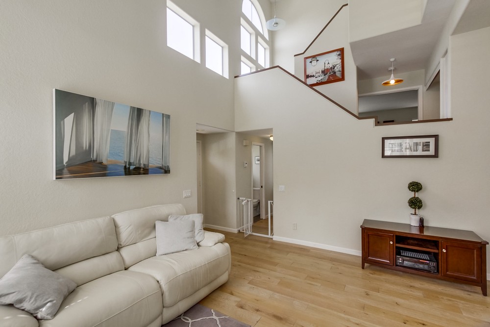 Virtual tour photo 8 of 37 for 12962 Carmel Creek Rd UNIT 138
